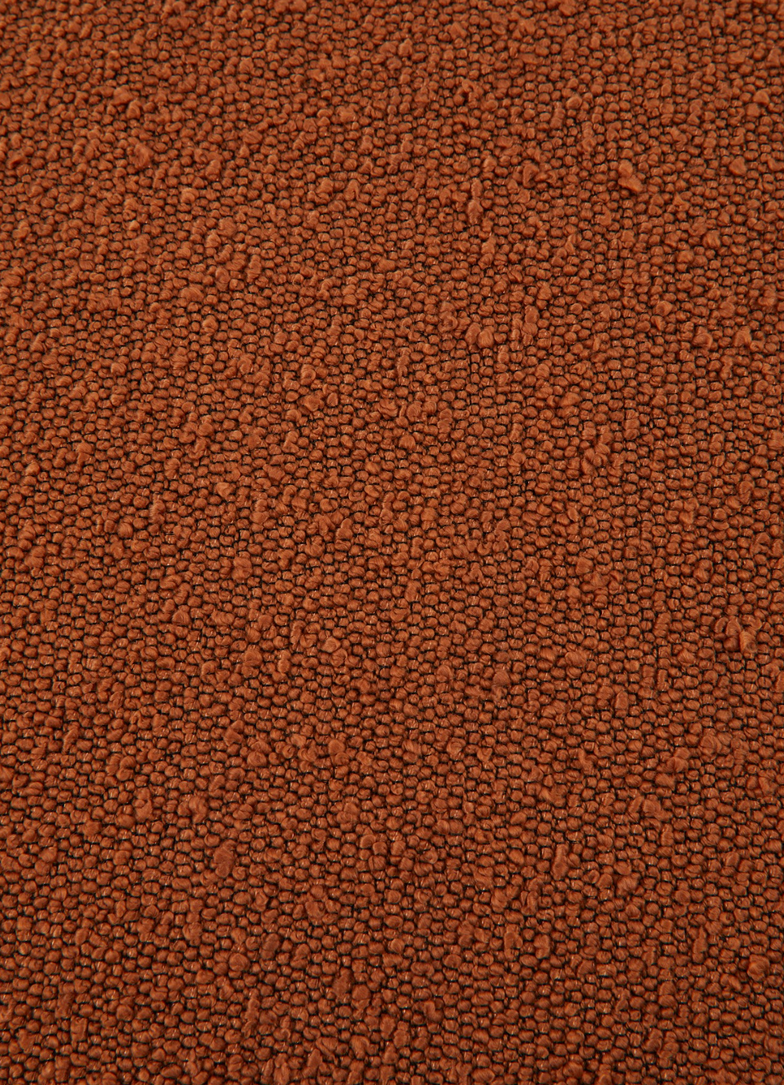 CUSCINO - Ricciolo Boucle' Vaso