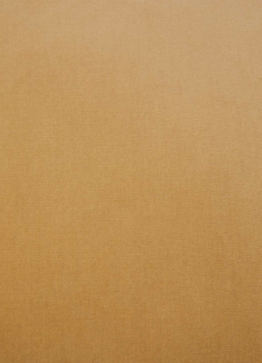 CUSCINO - Riva Beige
