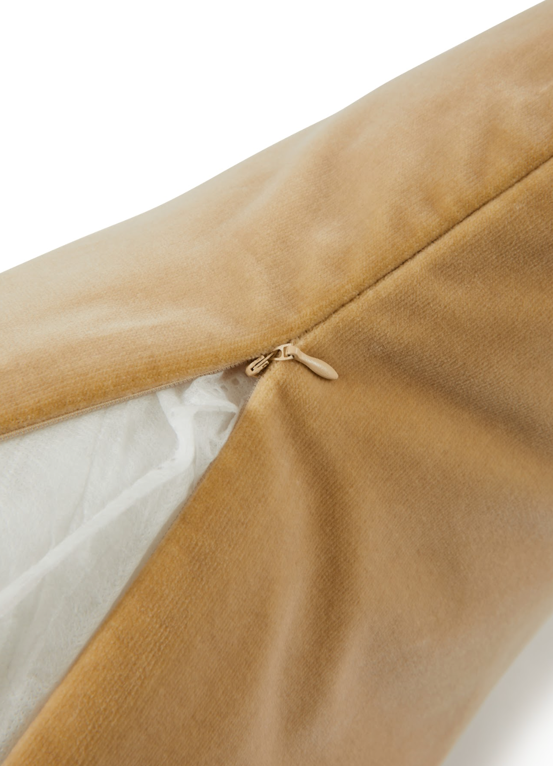 CUSCINO - Riva Beige