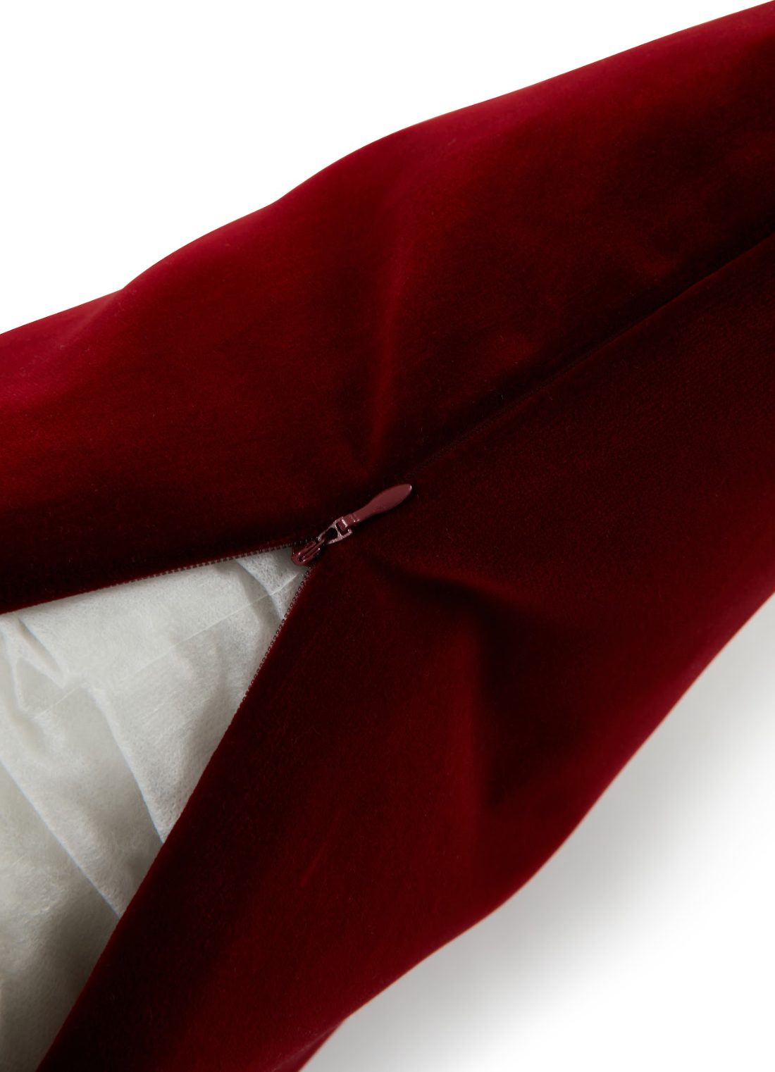 CUSCINO - Riva Bordeaux