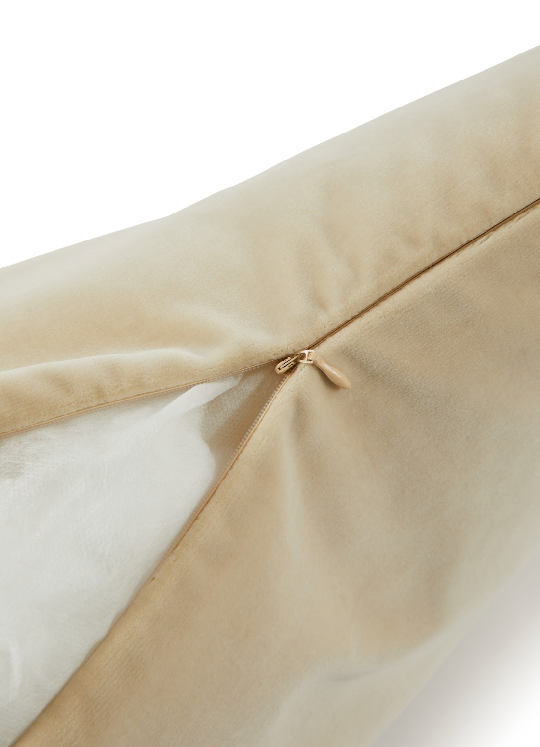 CUSCINO - Riva Crema