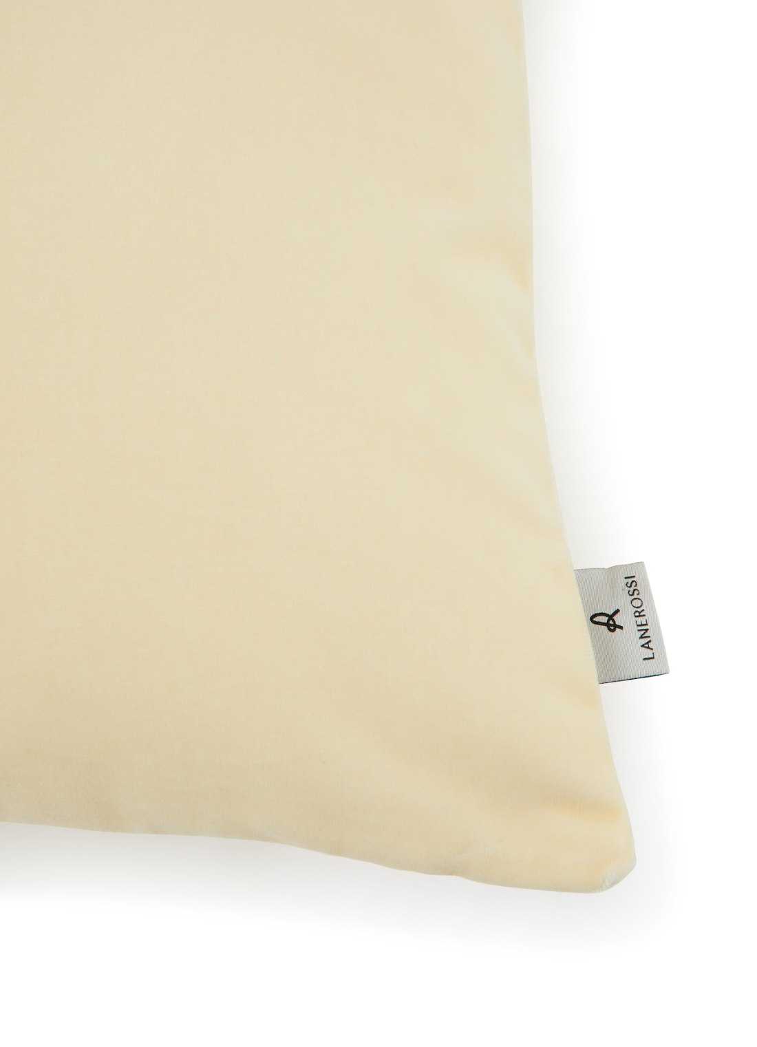 CUSCINO - Riva Latte