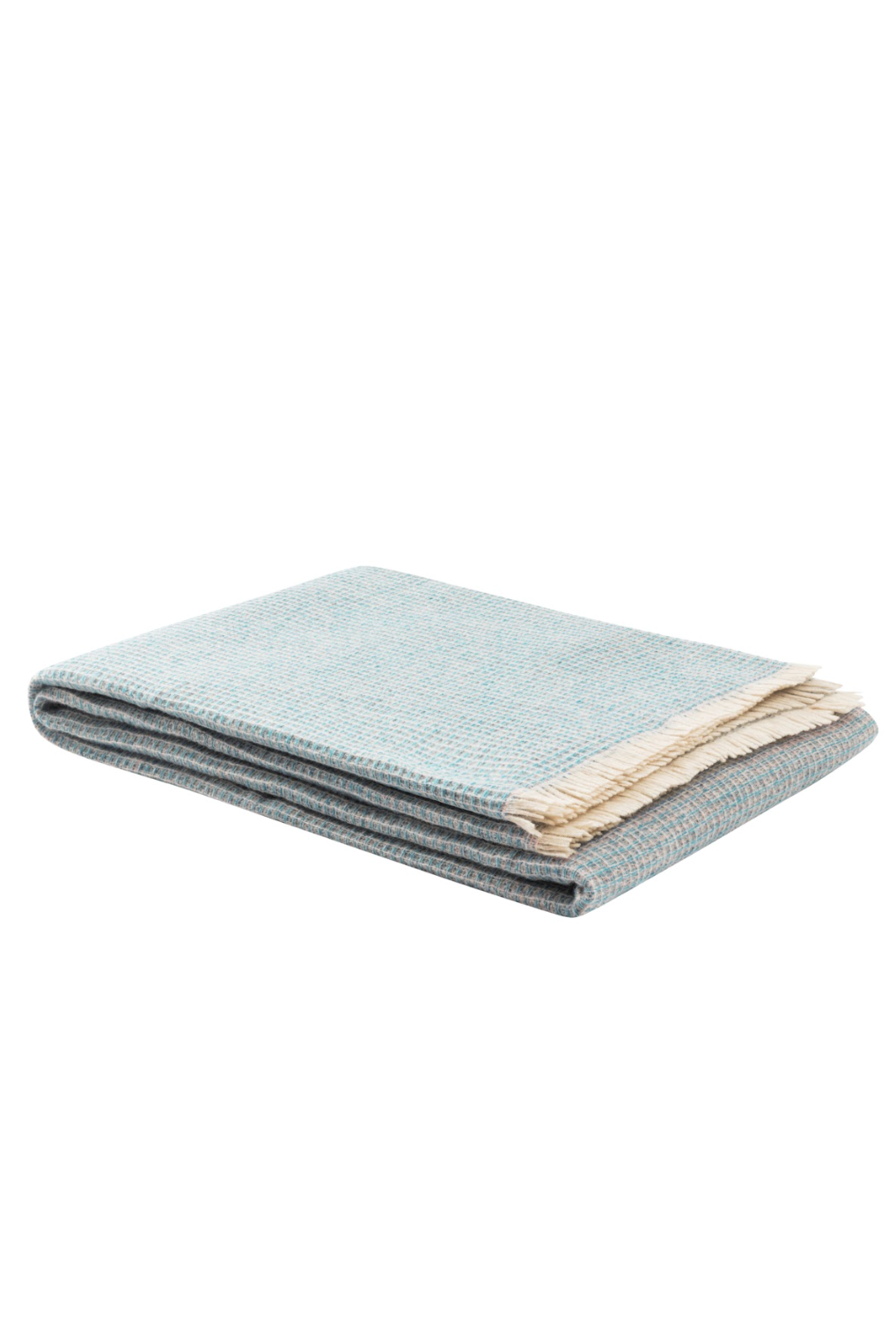 PLAID - Rossi Moon Acqua