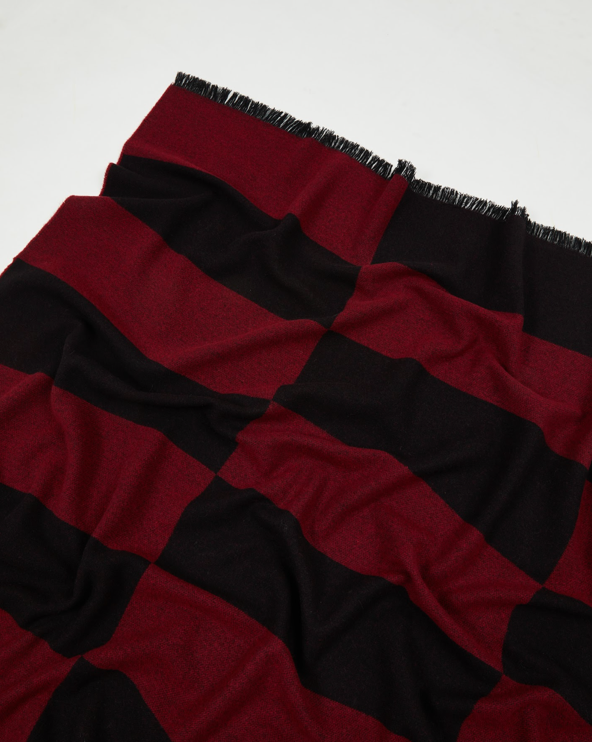 PLAID - Prague Bordeaux