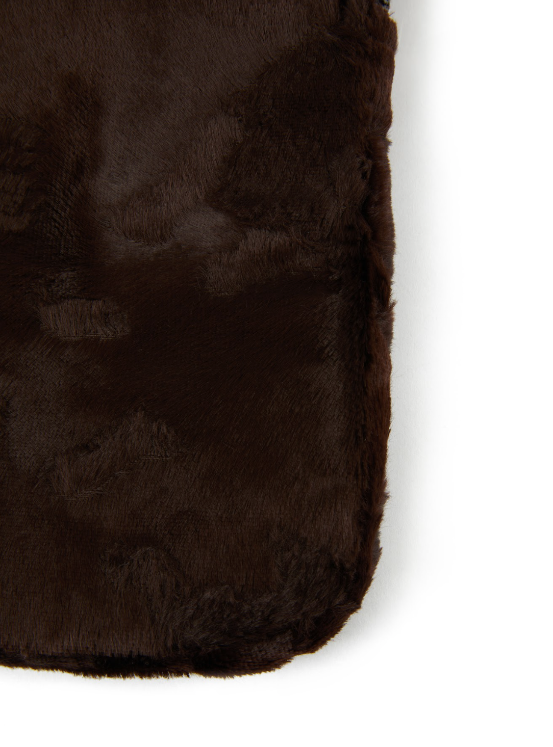 ACCESSORI - Porta Pc Posh Marrone