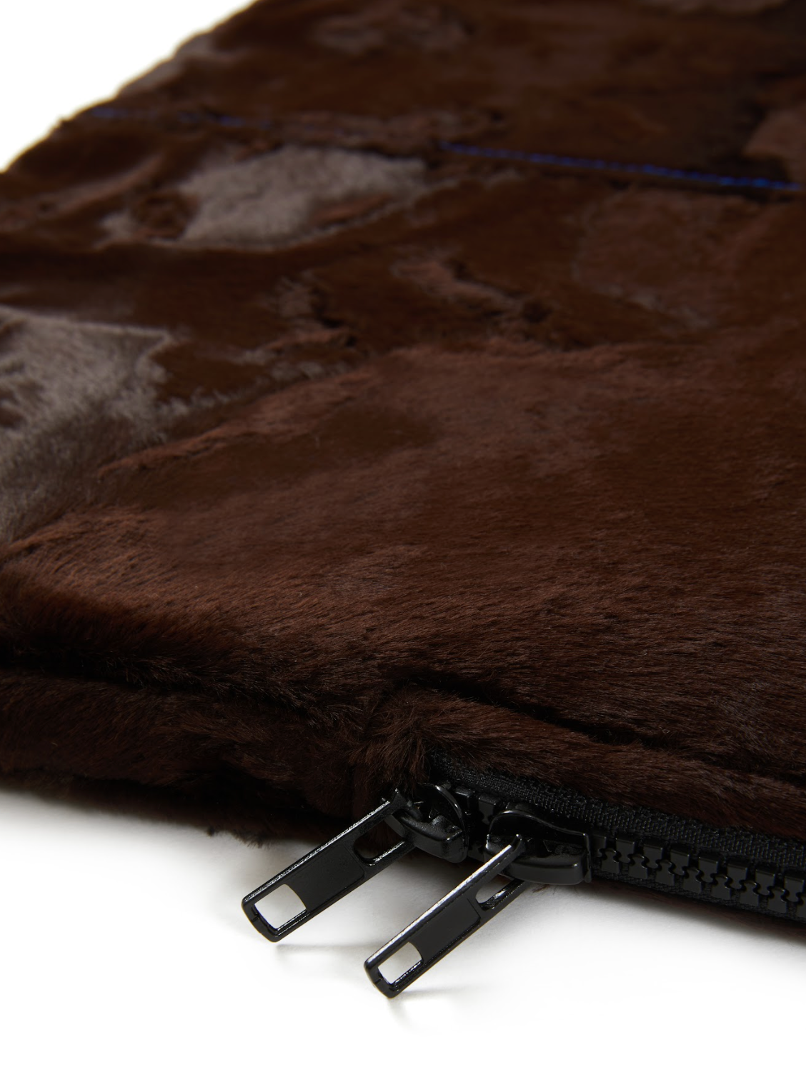 ACCESSORI - Porta Pc Posh Marrone