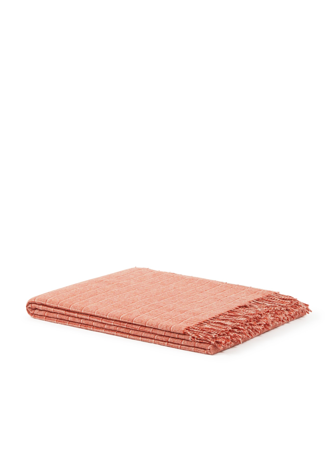 PLAID - Pisa Check Arancio