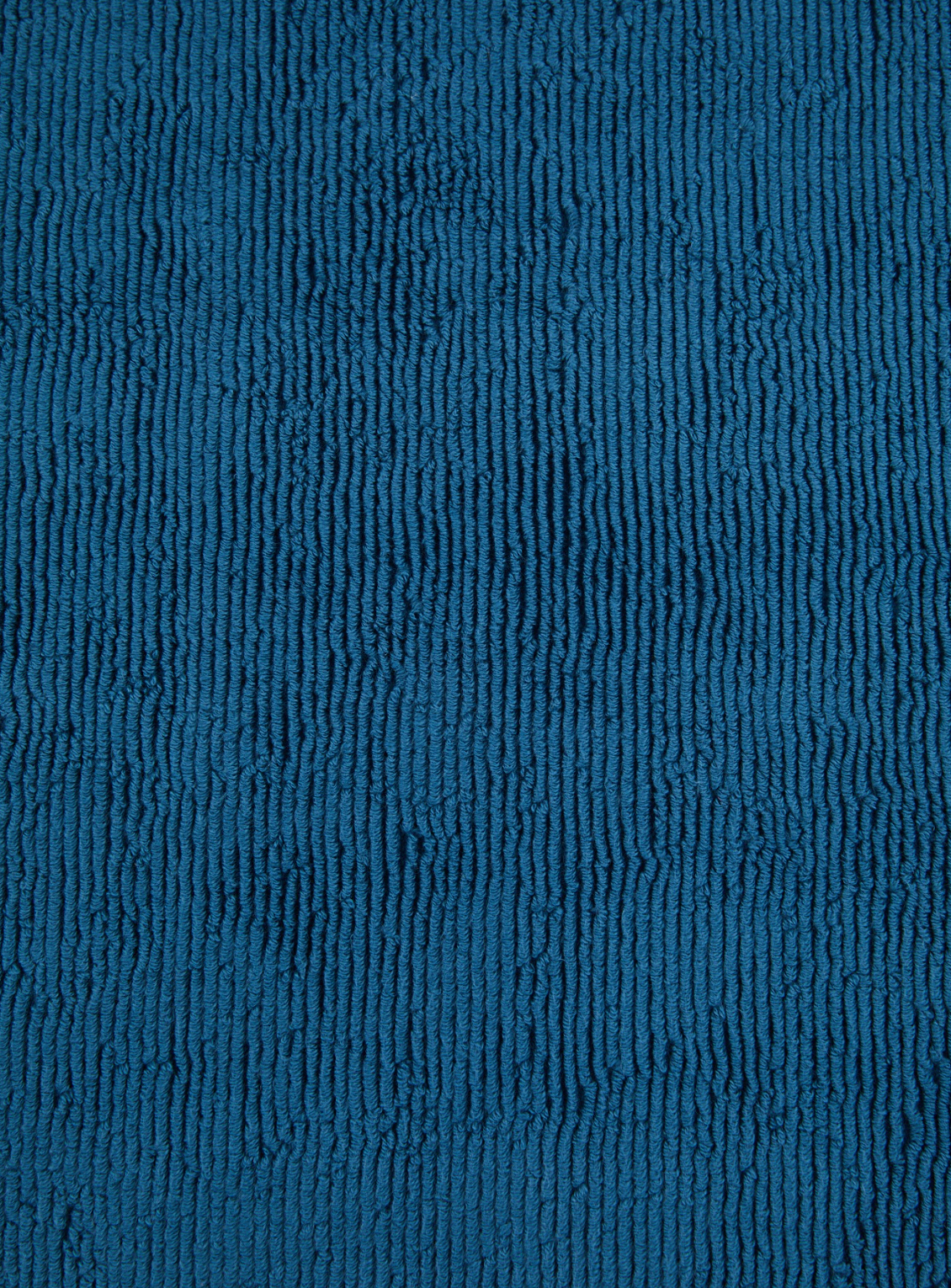 BAGNO - Pantelleria Tappeto Bagno Blu