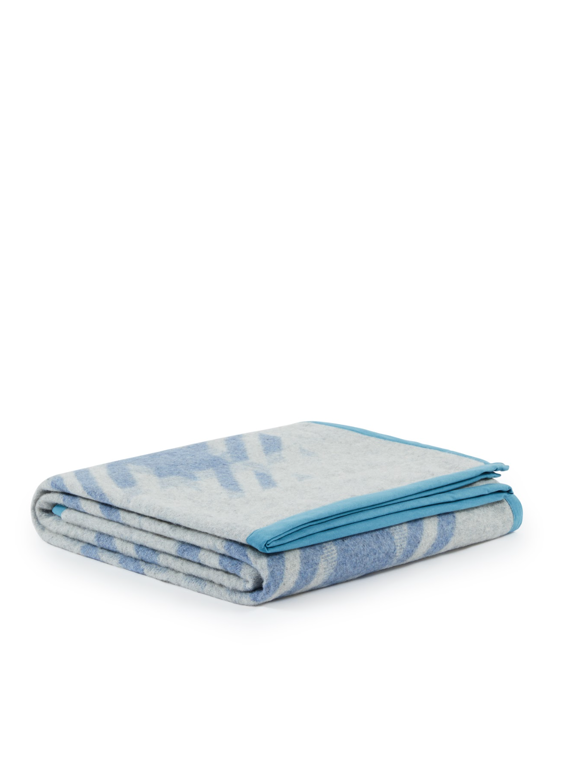 COPERTA - Poggiomarino Azzurro