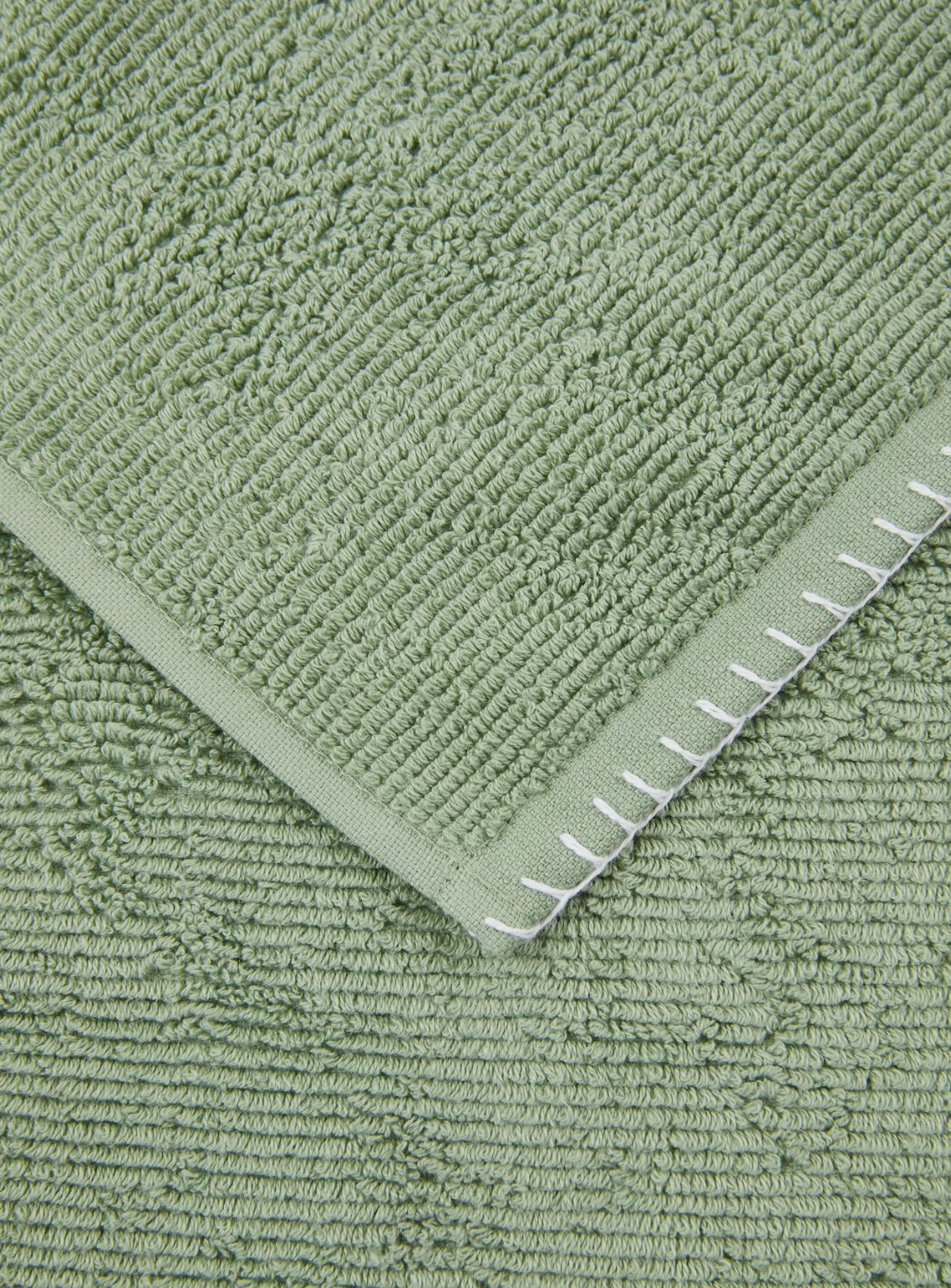 BAGNO - Pantelleria Coppia Spugne Verde