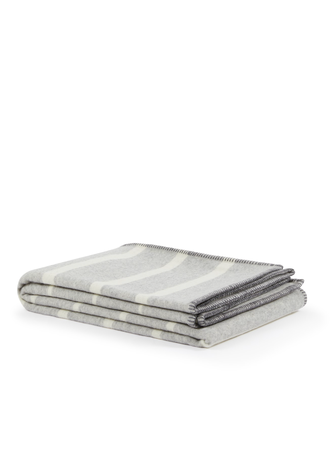 PLAID - Optical Grigio