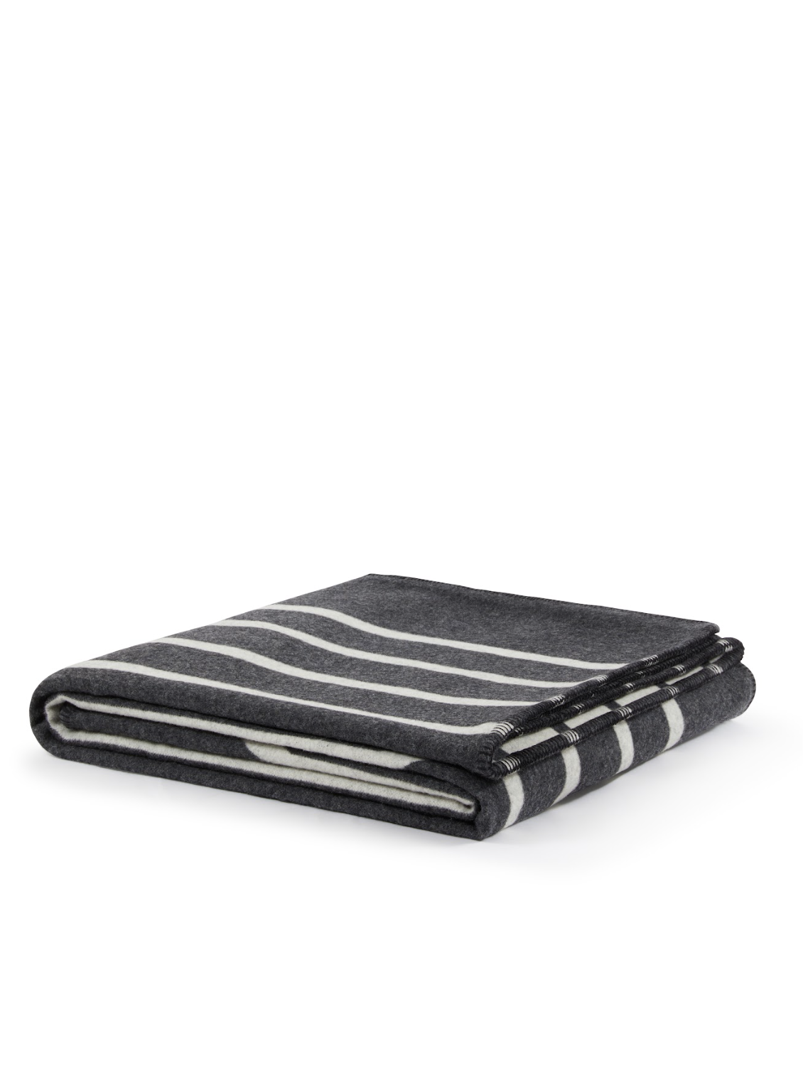 COPERTA - Optical Coperta Antracite