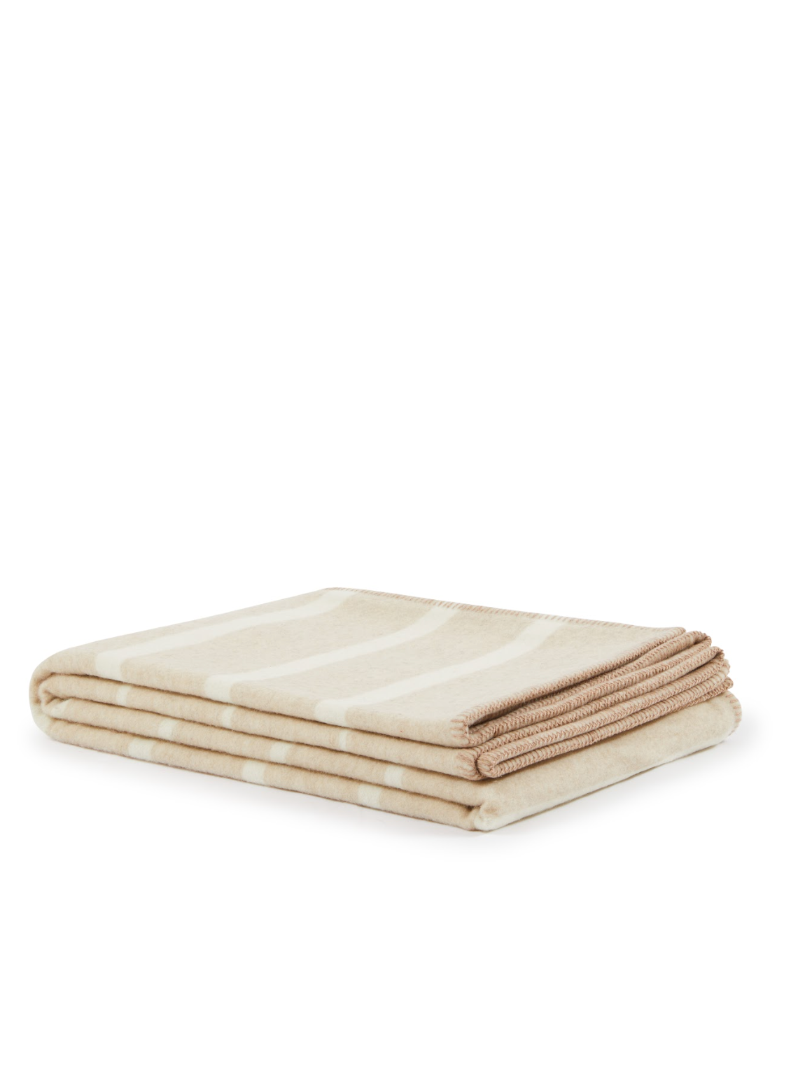 PLAID - Optical Beige