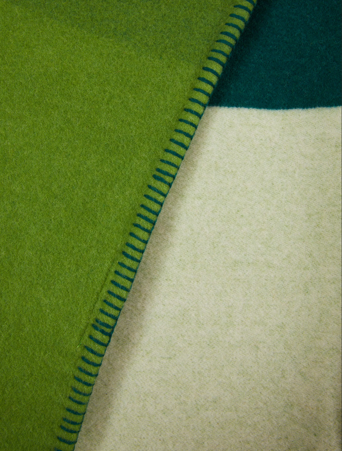 PLAID - Malmo Verde