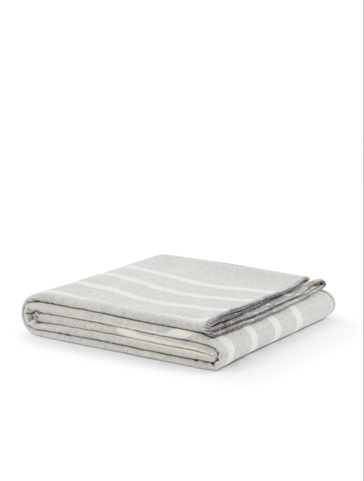 COPERTA - Optical Coperta Grigio