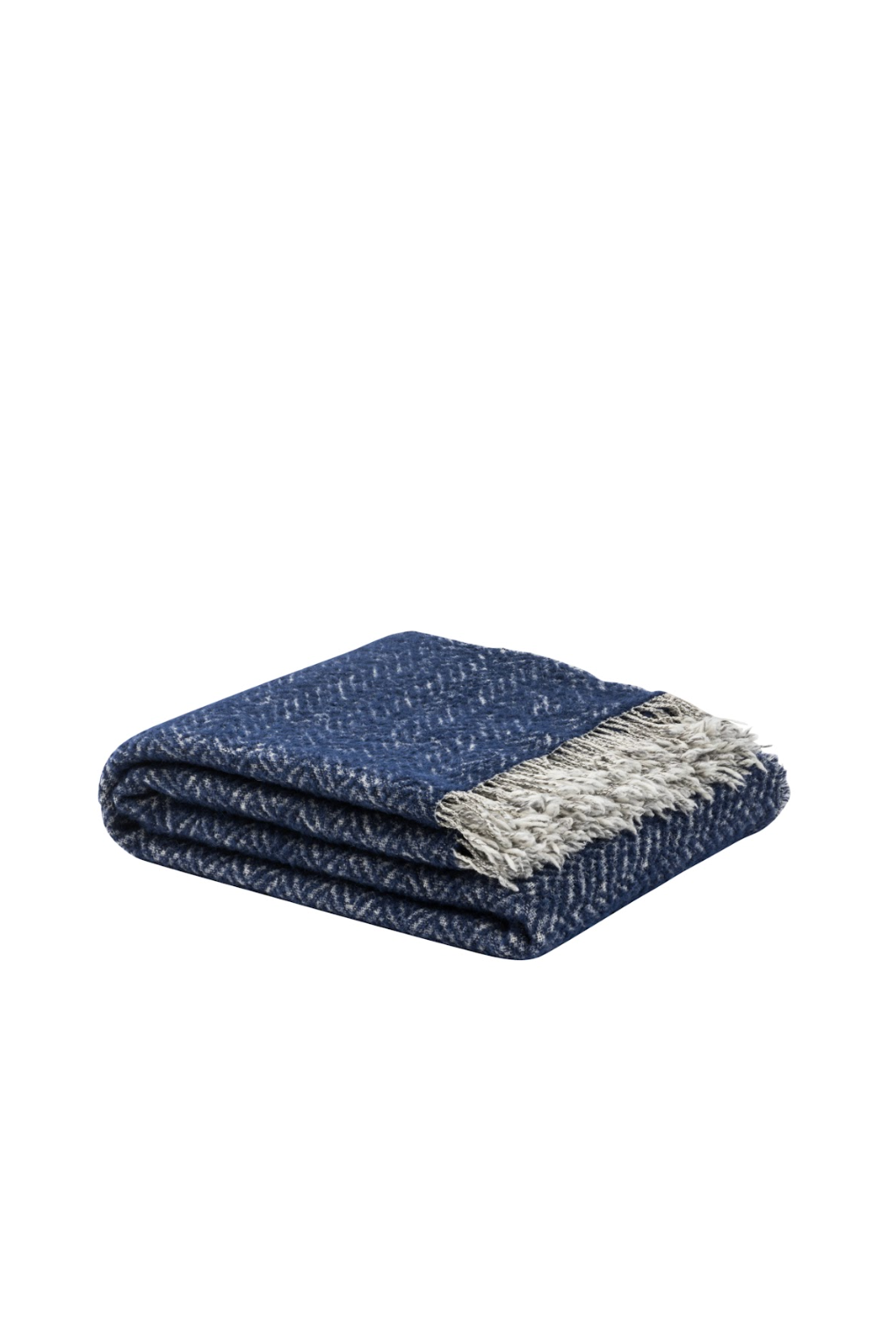 PLAID - Moda Blu