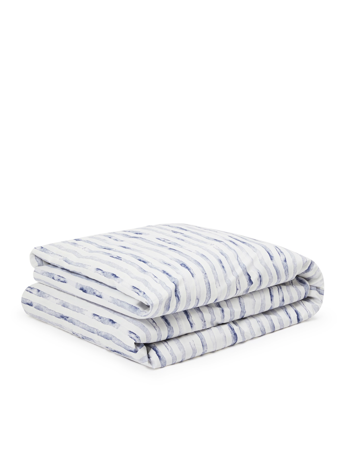 LENZUOLA - Nite Parure Copripiumino Blu