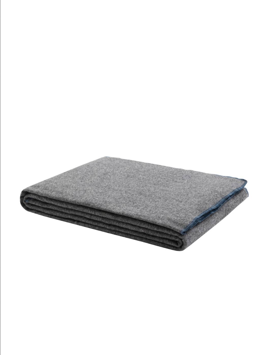 COPERTA - Living Antracite