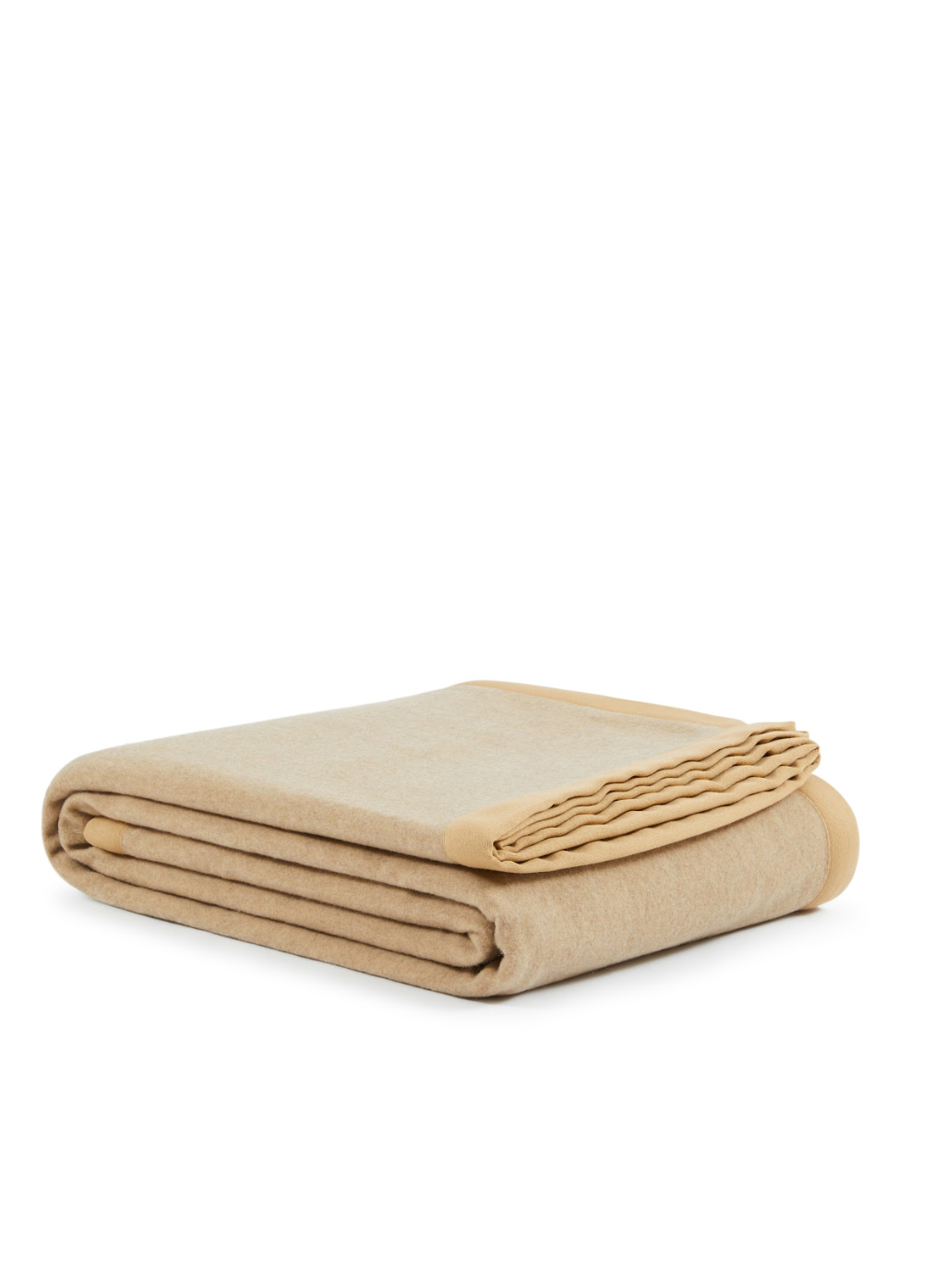 COPERTA - Giuseppina Cammello
