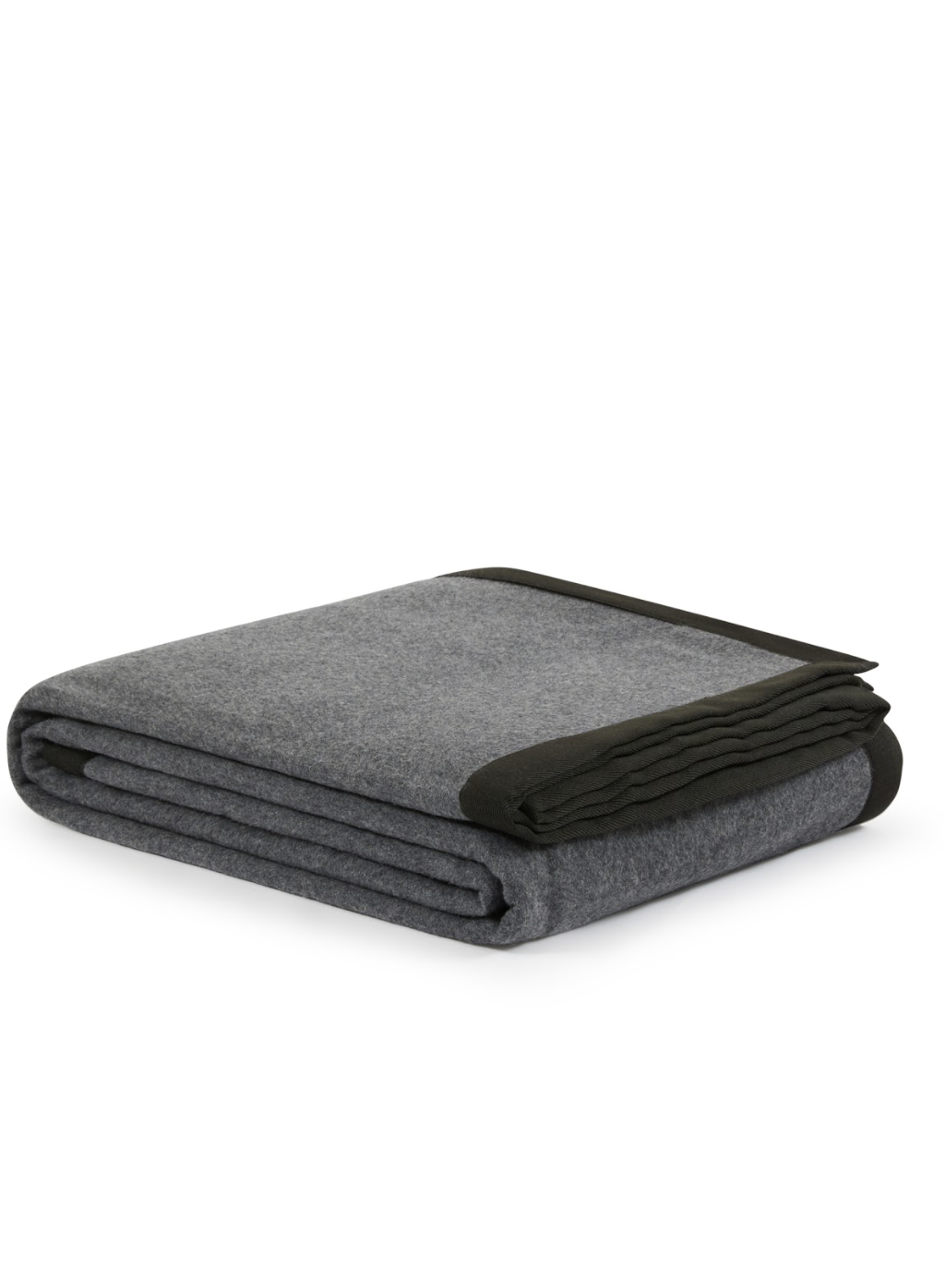 COPERTA - Giuseppina Antracite