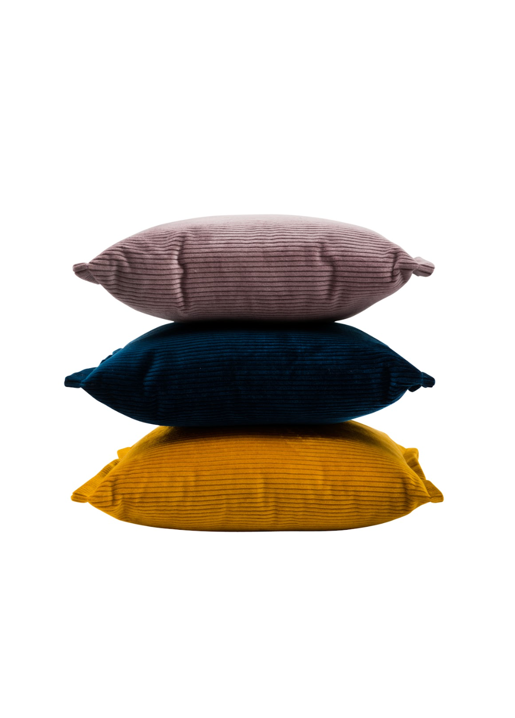 CUSCINO - Dueville Lilla