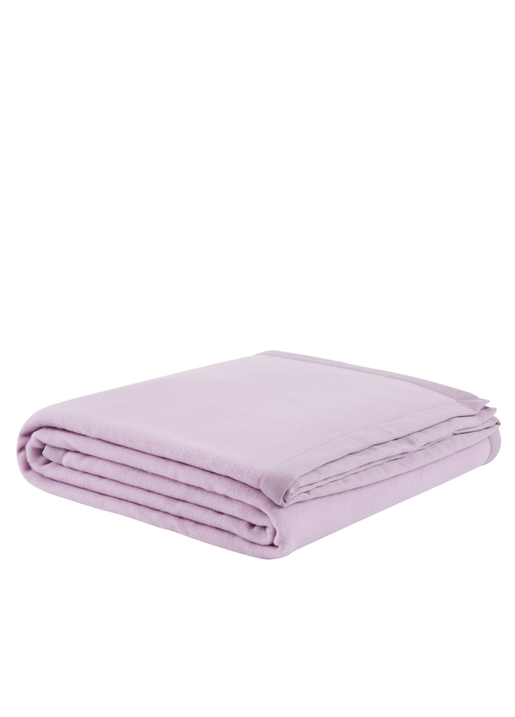 COPERTA - Cleopatra Lilla