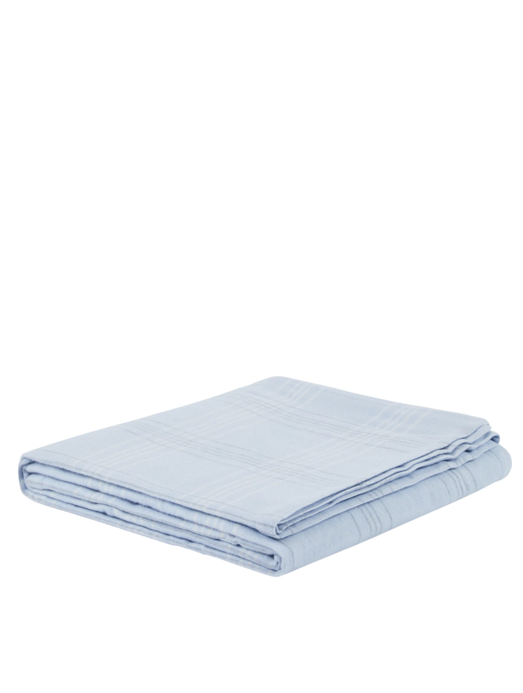 COPERTA - Ca'D'Oro Azzurro