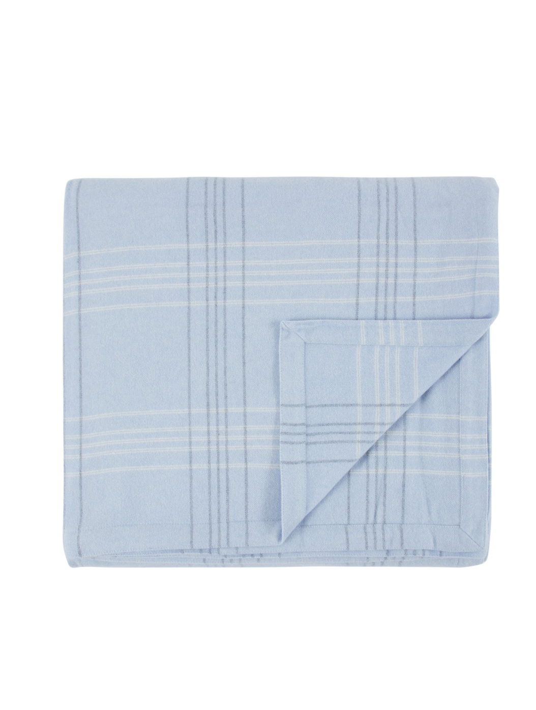 COPERTA - Ca'D'Oro Azzurro
