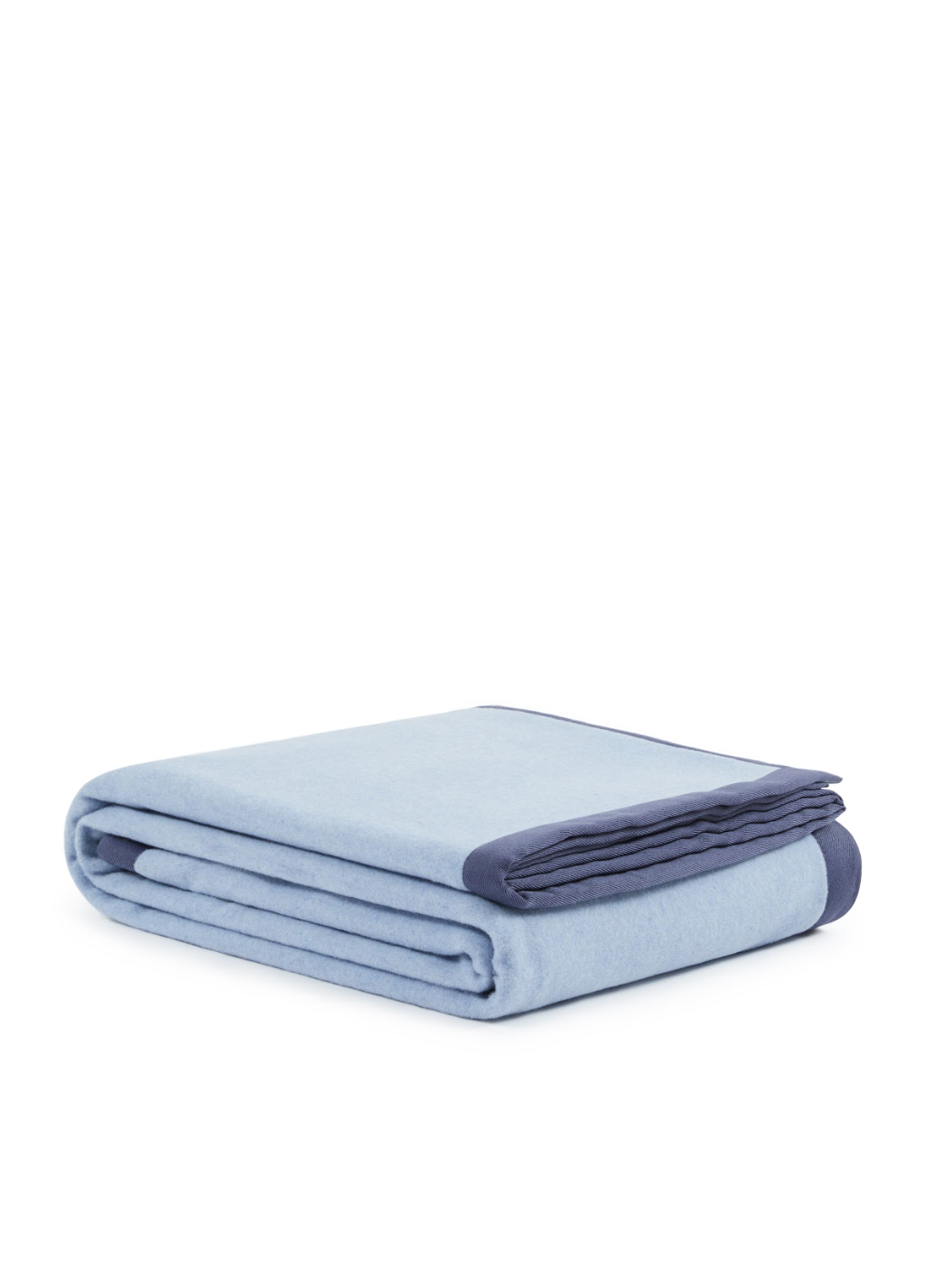COPERTA - Giuseppina Azzurro