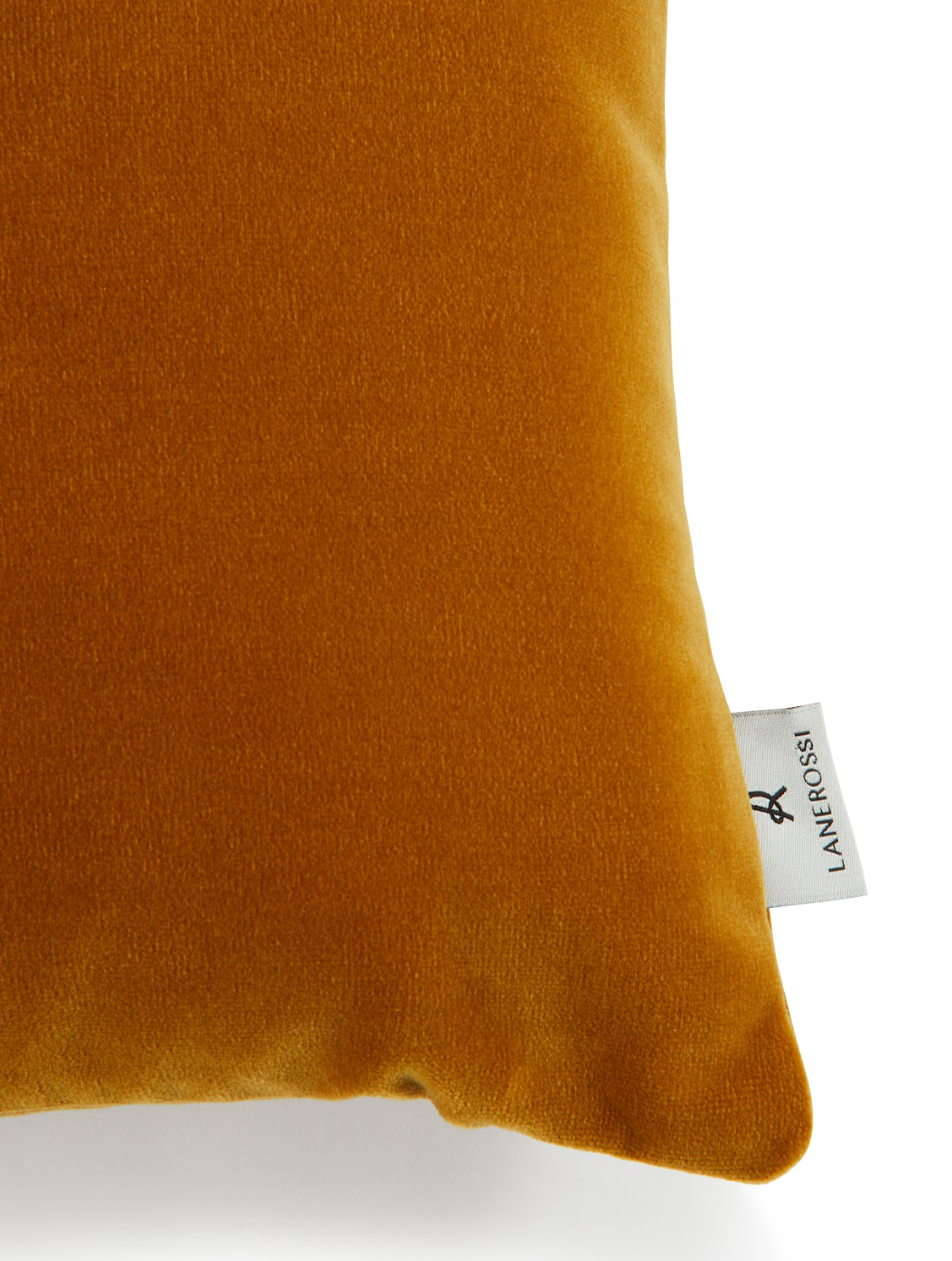 CUSCINO - Riva Ocra