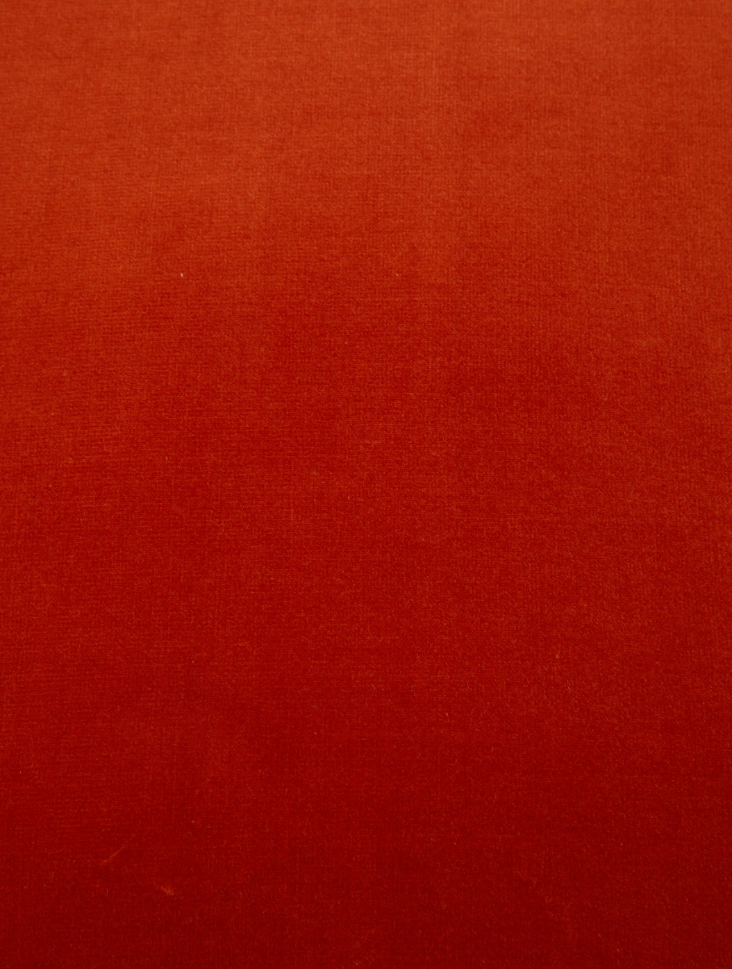 CUSCINO - Riva Arancio