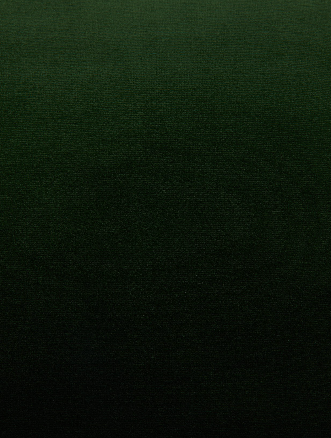 CUSCINO - Riva Verde