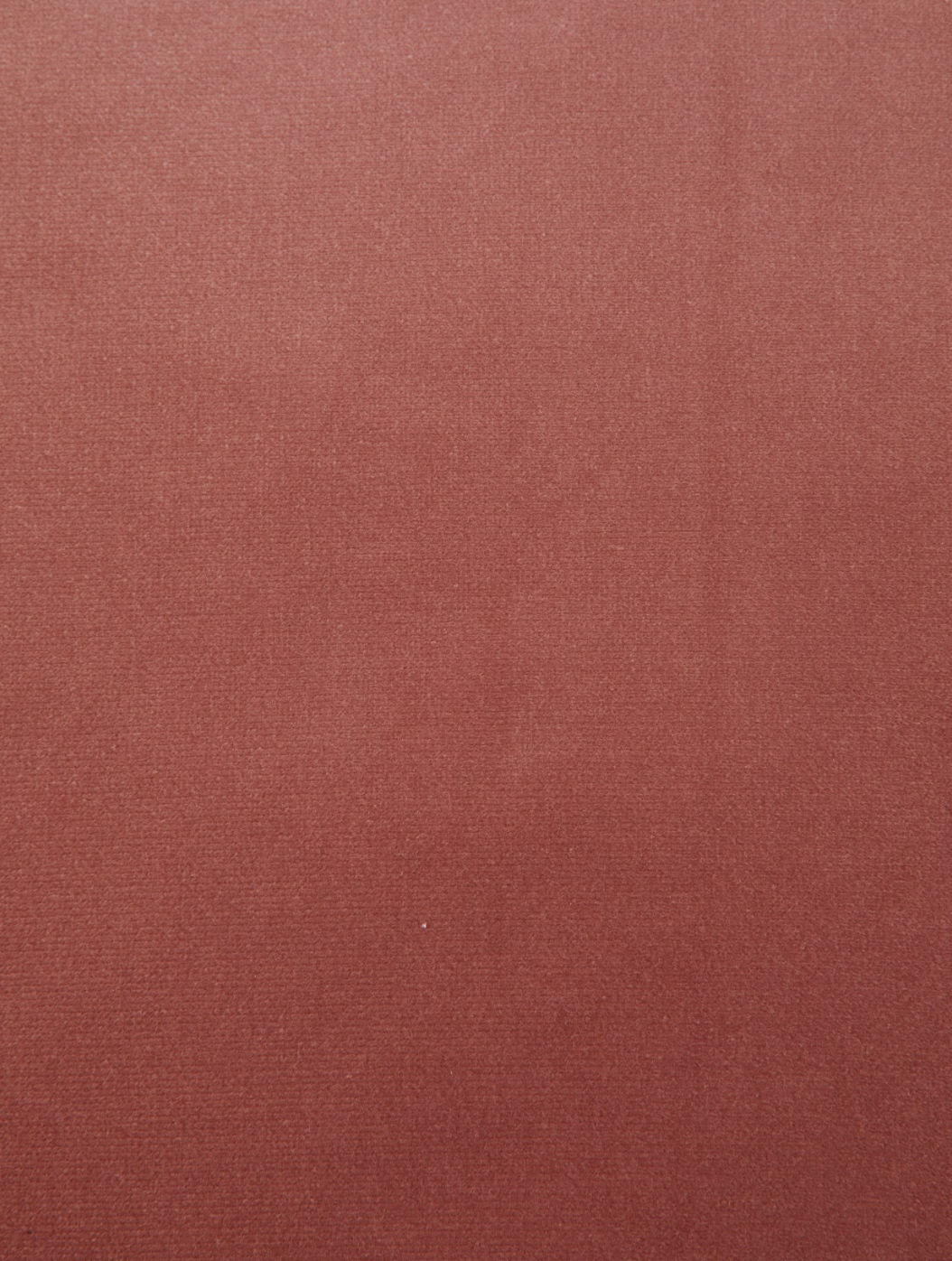 CUSCINO - Riva Rosa