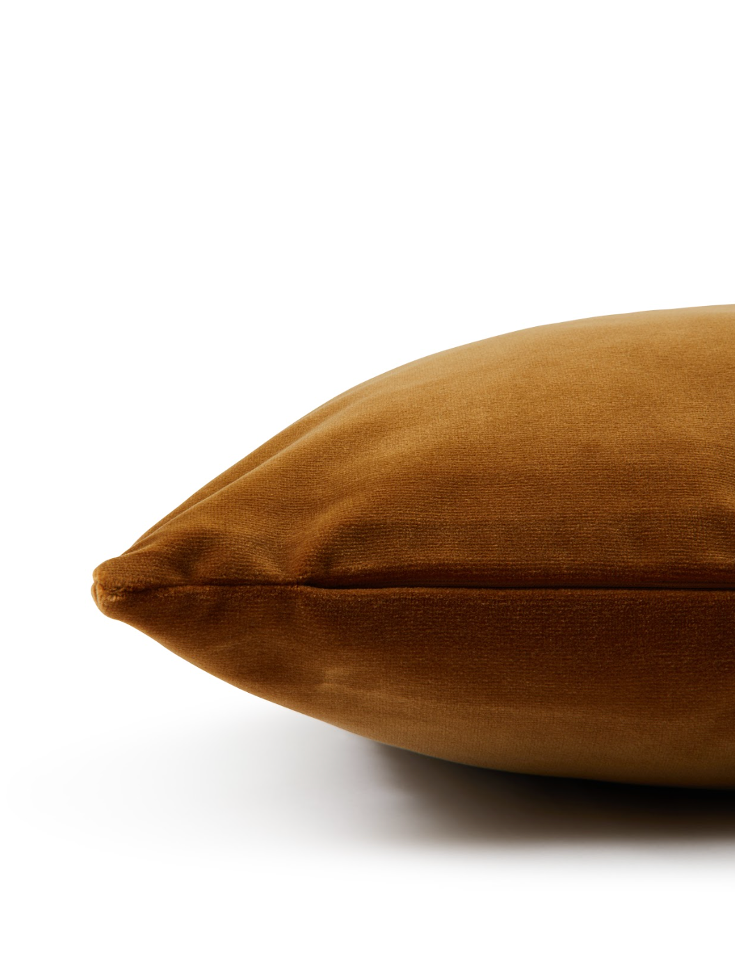 CUSCINO - Riva Caramello