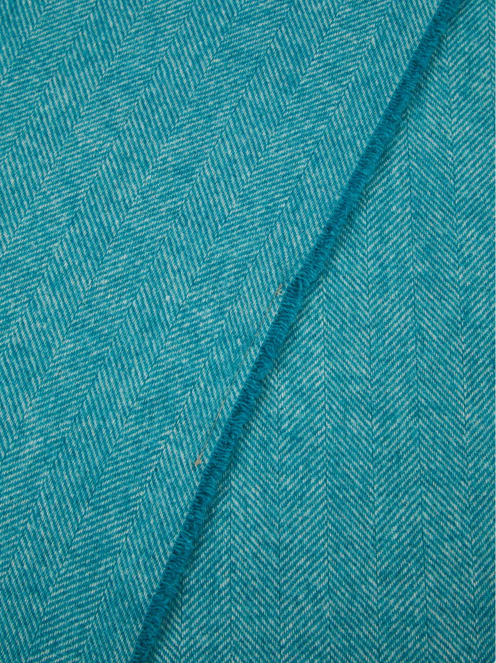 Ef Cashwool Pavone