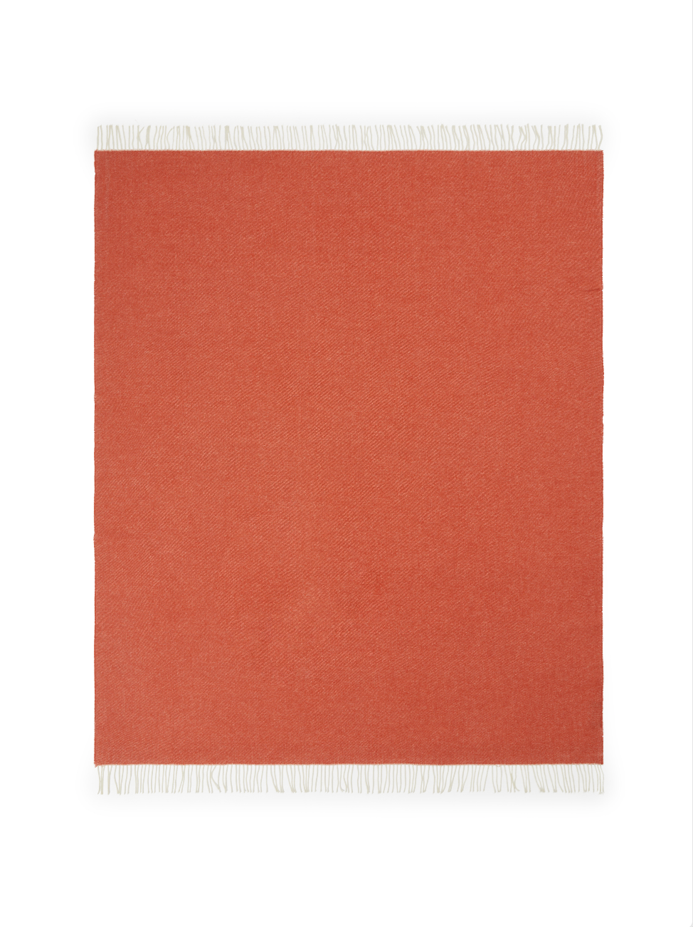 Ef Cashwool Df Arancio