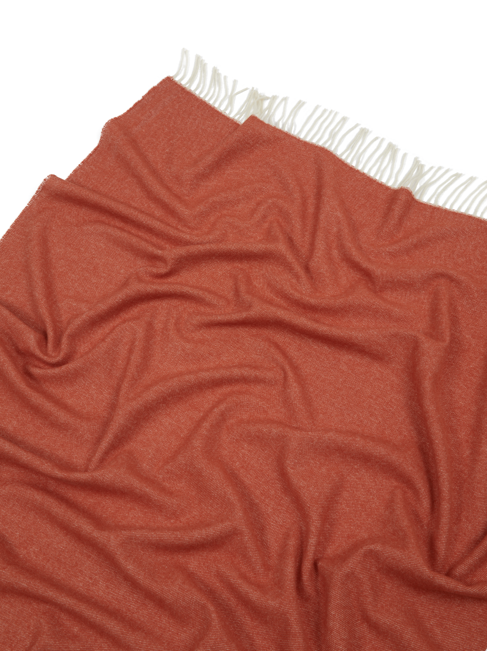 Ef Cashwool Df Arancio