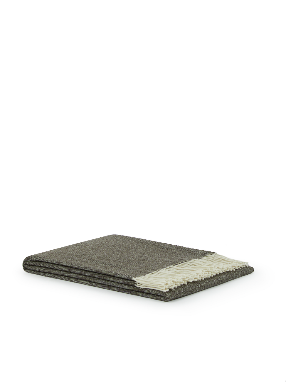 Ef Cashwool Brown
