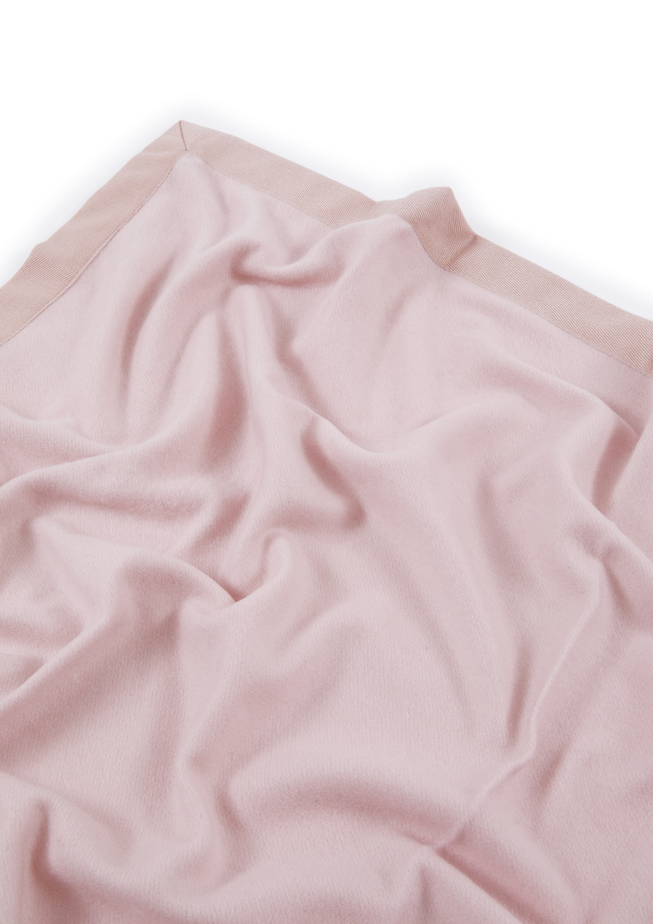 Cashmere Baby Rosa