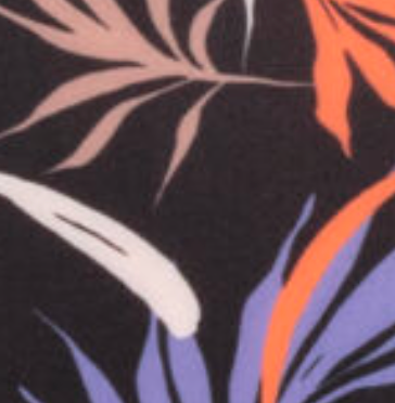 KIMONO
