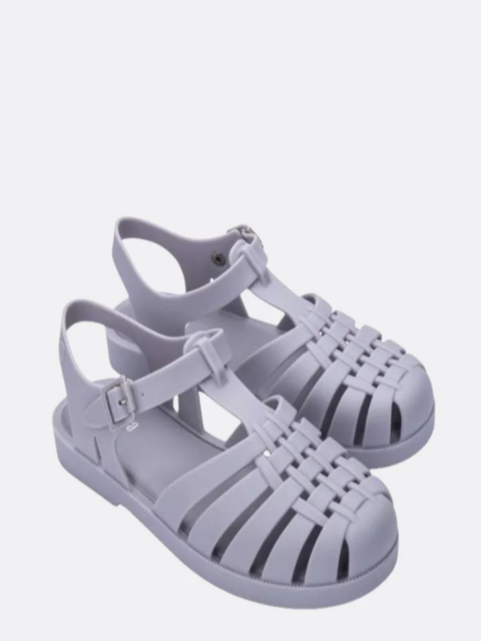 Melissa Possession Ad Lilac - Melissa