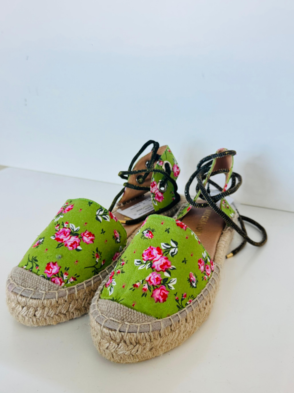 Saffi Flower - MyChalom