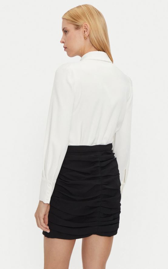 Abito Elegante - Silvian Heach