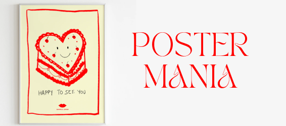 Imperatrice calzature 2025