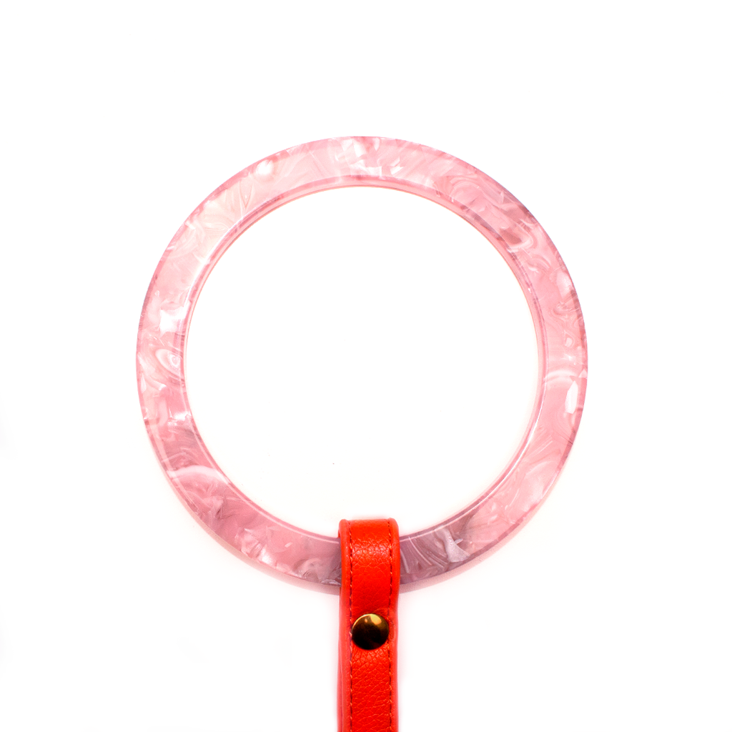 Guinzaglio Bangle Lola S