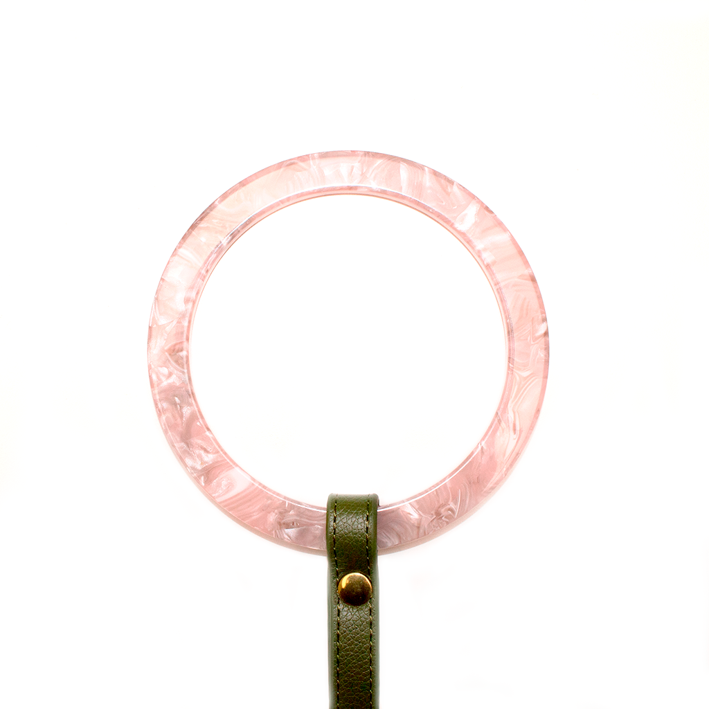 Guinzaglio Bangle Mia S