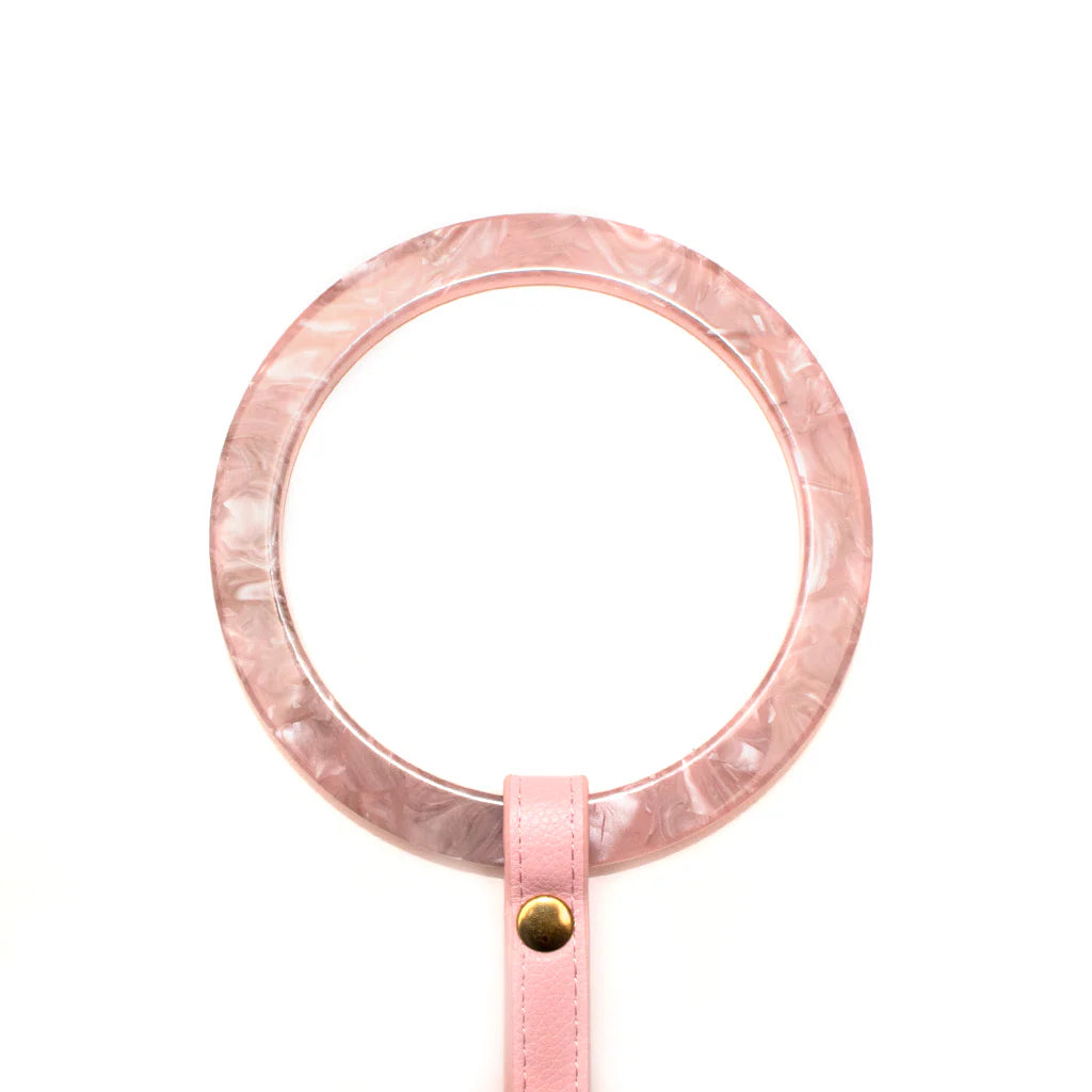 Guinzaglio Bangle Nina S