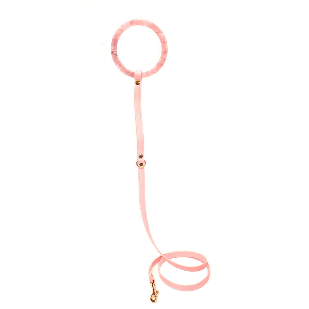 Guinzaglio Bangle Nina S