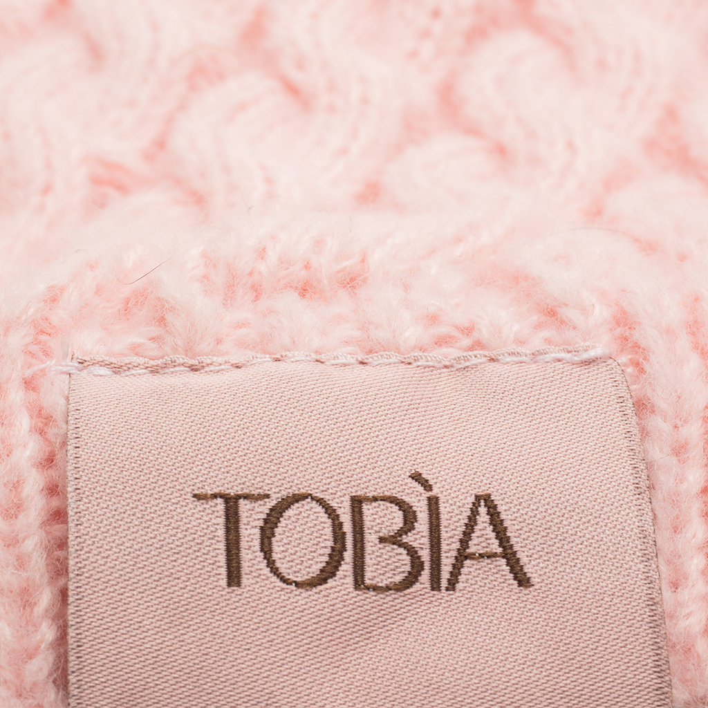 Maglione Love