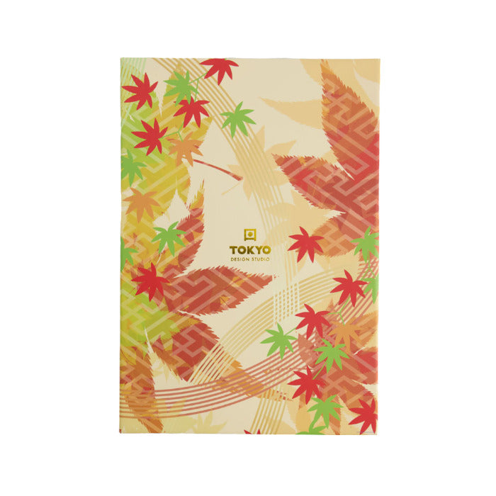 Chopstick Giftset Set/10 Maple Leaf Set da  1